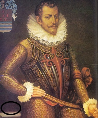 Conquista de Guatemala