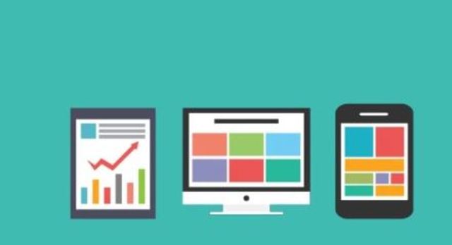 Recursos Digitales para la Educación