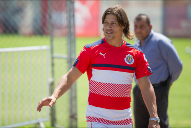 La llegada del pastor