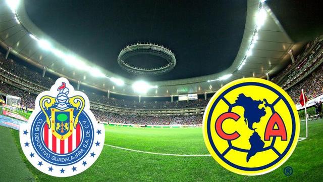 Primer clásico del "Pelado"