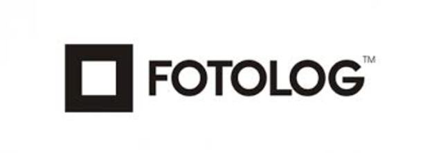 nacen las primeras redes sociales