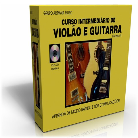 Brasil desperta para o EaD