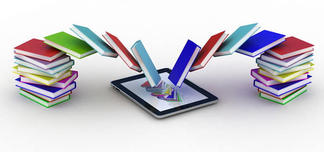 Brasil: Impulso para EaD