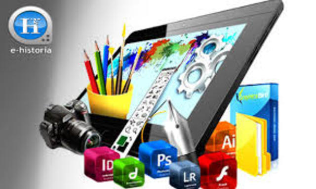 algunas ventajas de los recursos educativos digitales