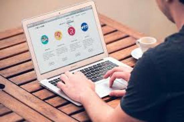 Crecimiento educación