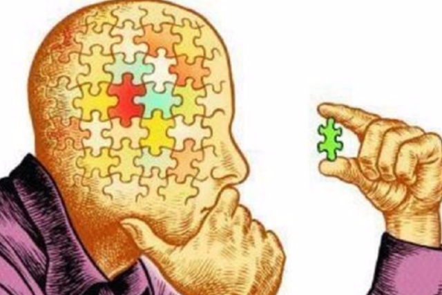 Psicologi­a poli­tica profesional (EUROPA)