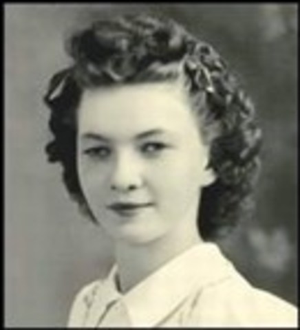 Jeane Knutson (EEUU)