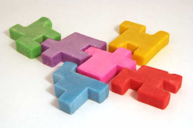 Enfoques teoricos (AMERICA LATINA)