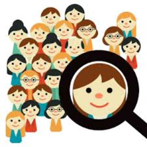 Segundo periodo: 1946-1977 (EUROPA)