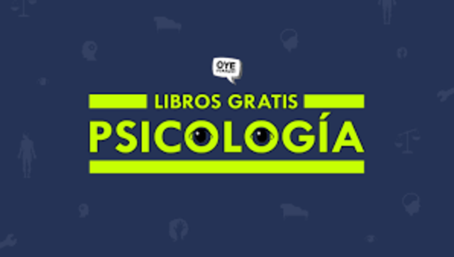 Primer manual de Psicología Política Latinoamericana