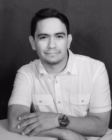 Antecedentes (1988) (EUROPA)