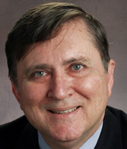 Representantes  en EEUU