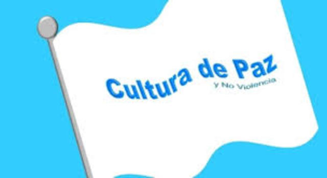 XIV Encuentro Científico Anual de la Sociedad Internacional de Psicología Política (AMERICA LATINA)