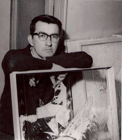 Autores representativos (EUROPA)