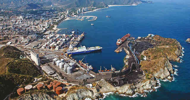 la mejores vacaciones de mi vida