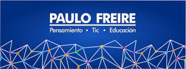 comienzo a estudiar por internet