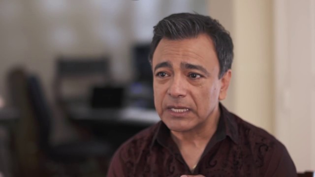 jhonson del new media  2003