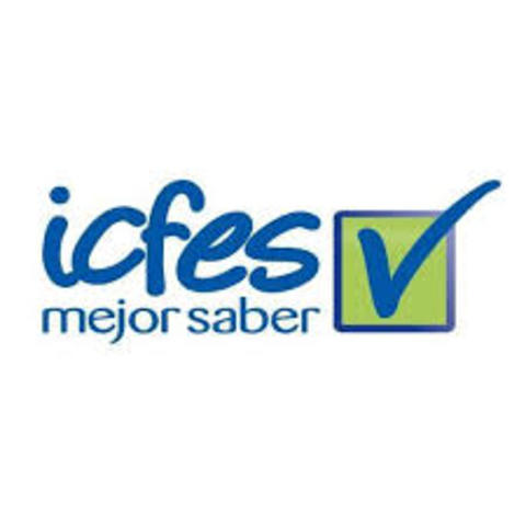 ICFES