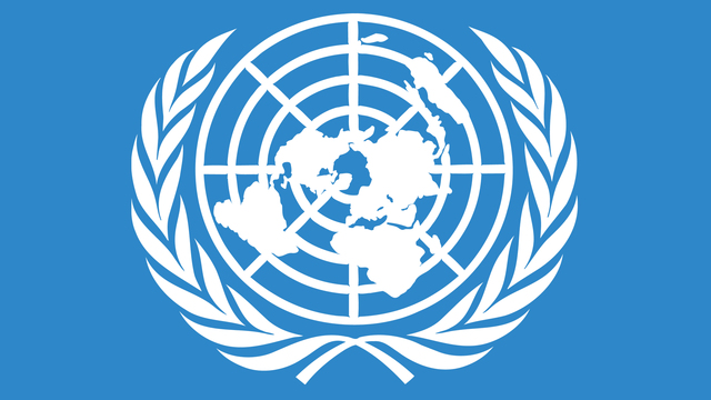 Canada joins the United Nations
