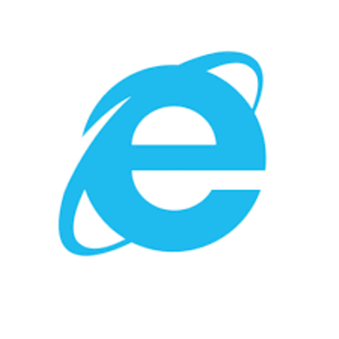 aparecieron los navegadores