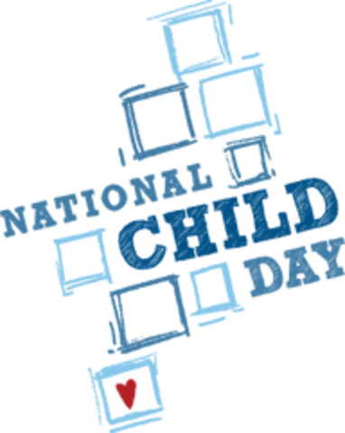 Canada signs the Convention on the Rights of the Child