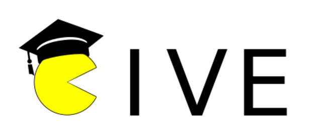 agrupación internacional de universidades, museos y organizaciones educativas