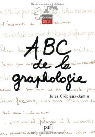 Jules Crépieux-Jamin