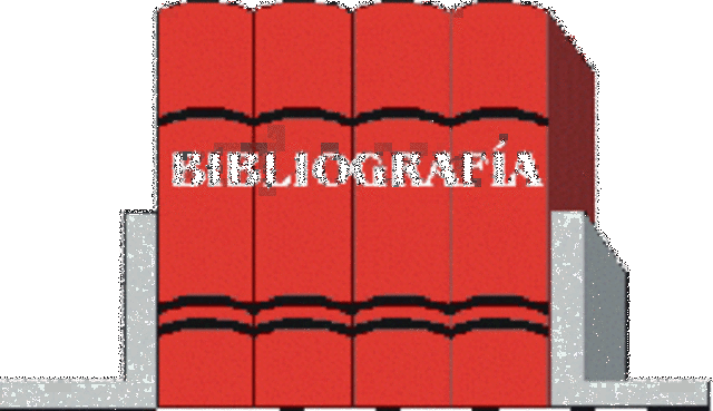 Enlaces bibliográficos