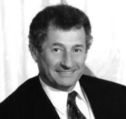 Comunicación en paquetes en red