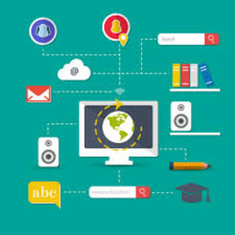 Mason, Pegler y Weller