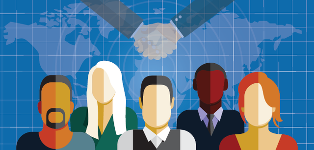 Keegan, Moriarty y Duncan