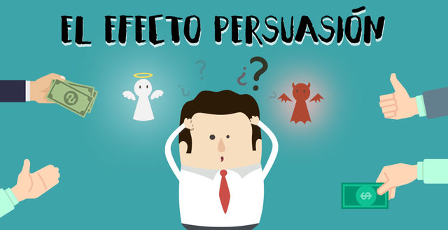 Schultz, Tannenbaum, y Lauterbom