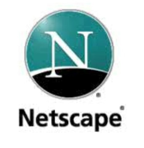 Netscape Navigator