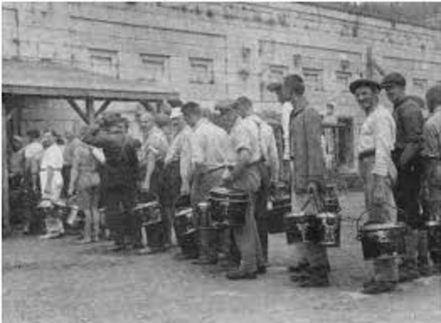 0 Economical Neutral