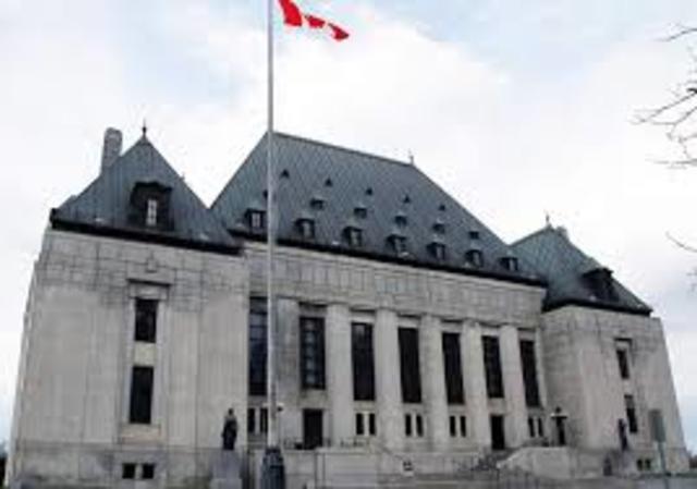 +2 Political Progress