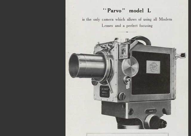 War Artists          (+2)