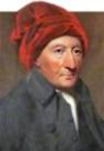 Thomas Reid (1710-1796)