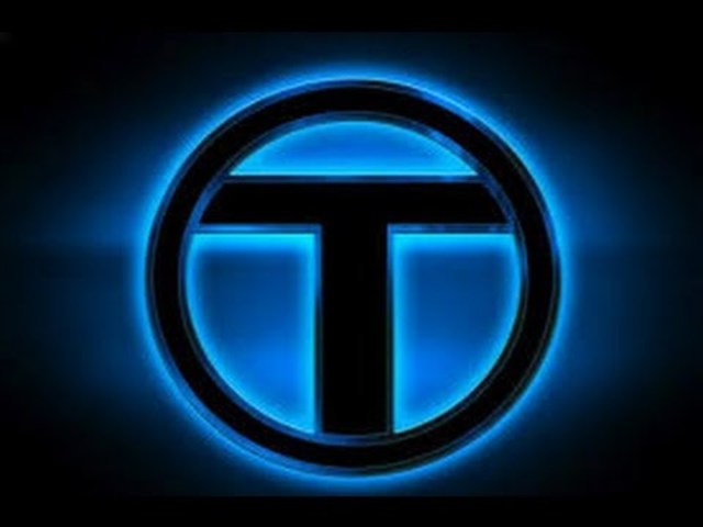 Komand’r’s Birth