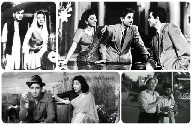 Featuring the Lower Class