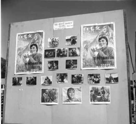 India's First Film Festival