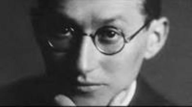 Kurt Lewin (1890-1947)
