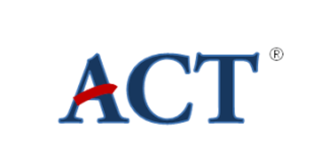 ACT - Reg. deadline