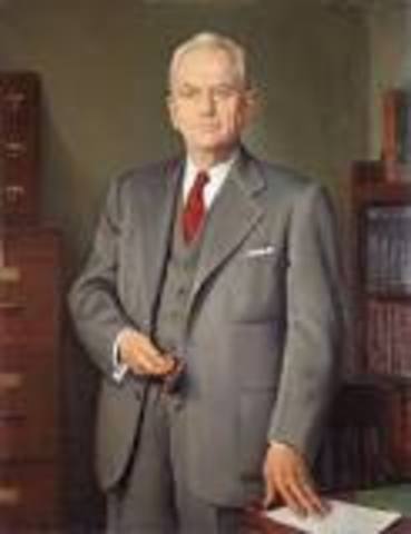 Walter S. Hunter (1889-1954)