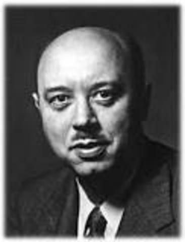 Egon Brunswik  (1903-1955)