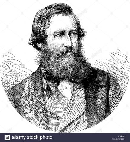 Forscher (1890-1940)