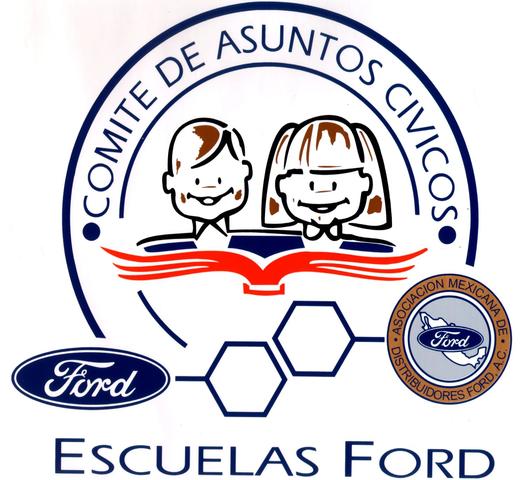 Inicio del Comité Cívico