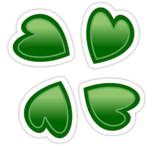 4chan Phrasing Malfunction