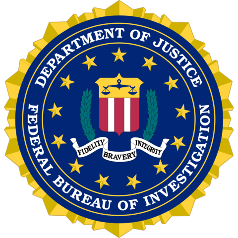 Inside the FBI