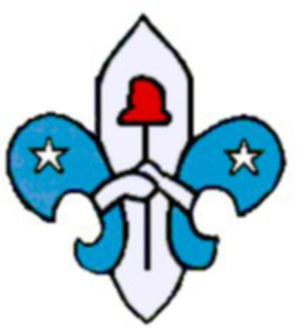 Creación del INSTITUTO NACIONAL DEL SCOUTISMO ARGENTINO (I.N.S.A)