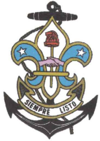 Surgimiento de los Scouts Navales en Argentina